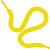 Diseño sin título-28